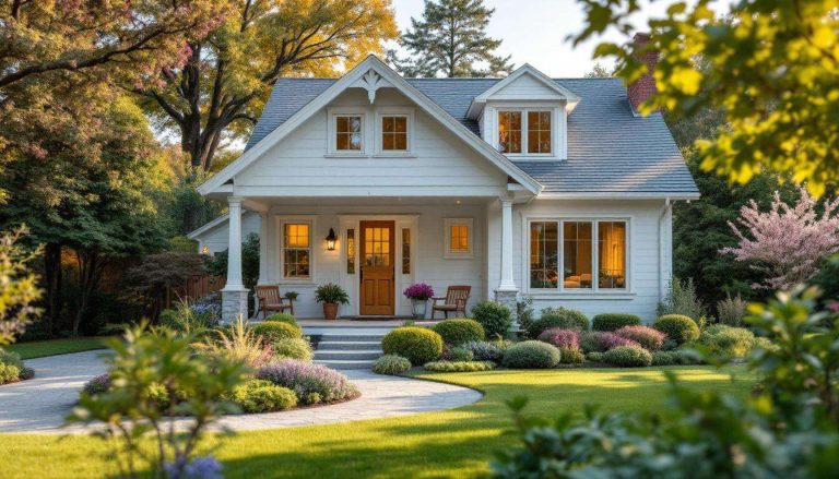 8 errori che rendono la tua casa un bersaglio facile per i ladri