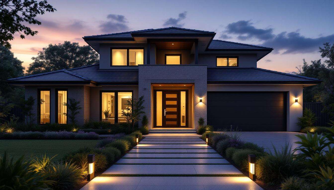 I ladri la temono: la guida definitiva per una casa a prova d’intrusione