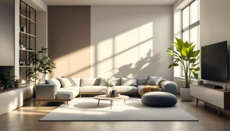 Basta una semplice vite: l'invenzione che ti permetterà di non sentire più i rumori dei vicini in casa tua