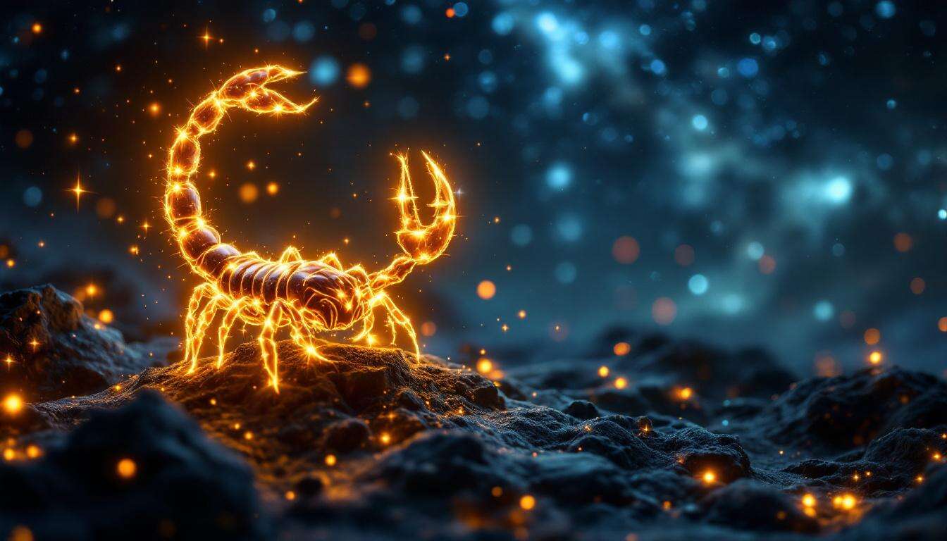 Oroscopo, la classifica dei segni più fortunati del giorno: Scorpione al top, Bilancia in affanno