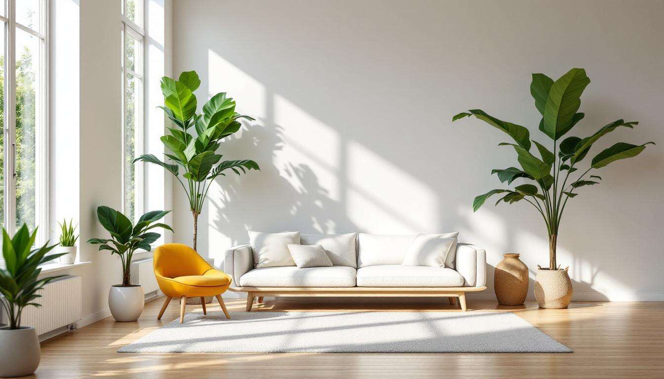 I professionisti indicano le 4 cose da eliminare in casa per dire addio a umidità e muffa