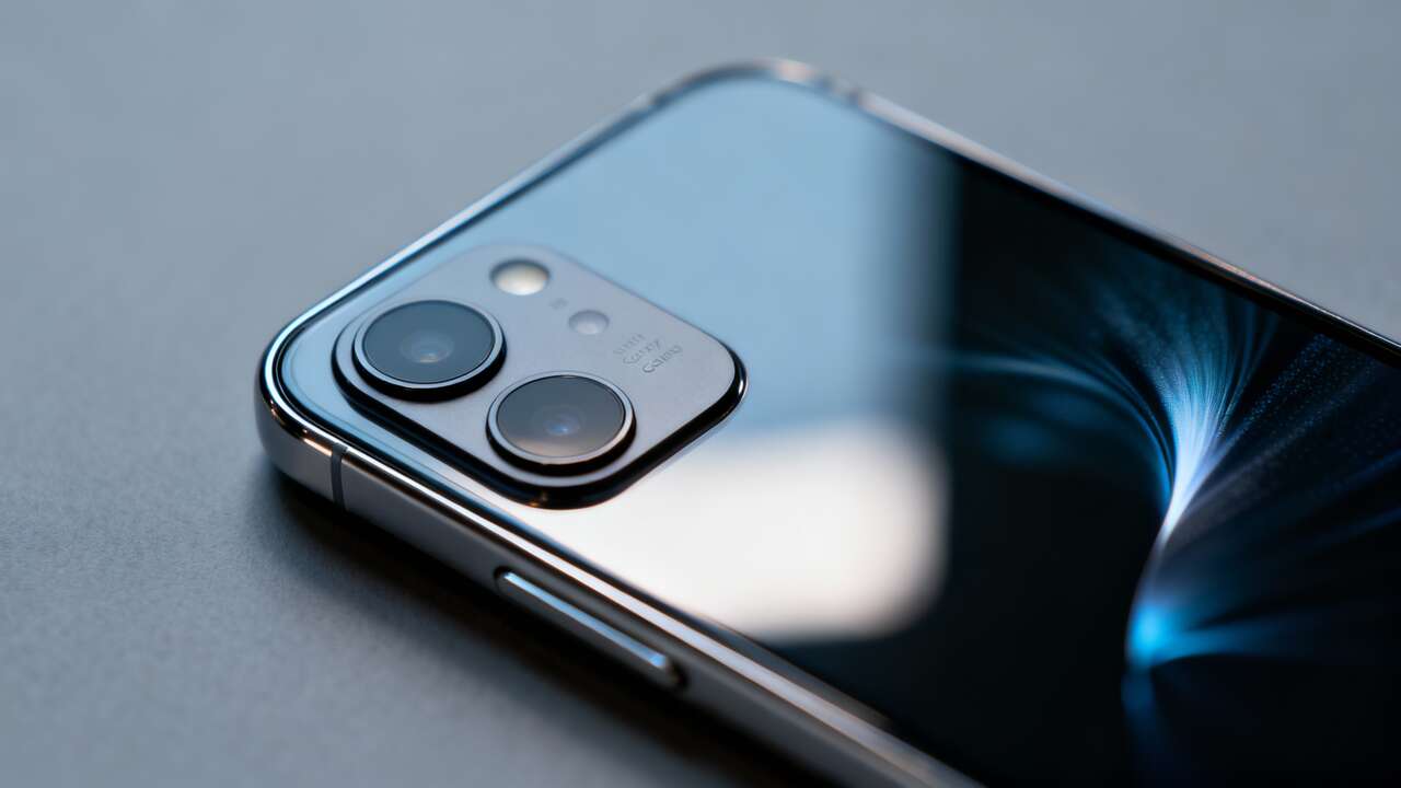 Samsung Galaxy S25, perché la One UI 8.5 in arrivo è fondamentale: aggiornamento da fare per forza